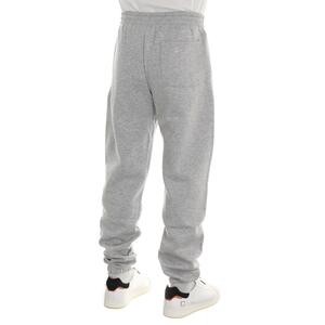 PANTALONE JOGGER NEW BALANCE - Mad Fashion | img vers.300x/